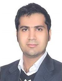 وکیل بابک قاسمی