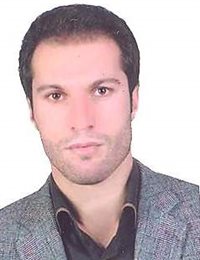 وکیل رامین ندائی