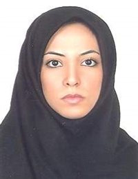 وکیل ماندانا جعفری
