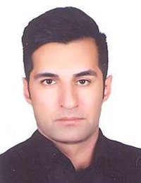 وکیل میثم مهرانی