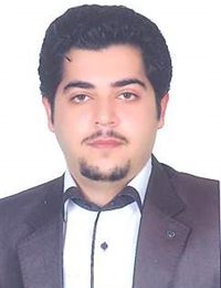 وکیل عبدالله بزرگواری