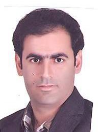 وکیل محسن برسم