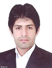وکیل سیدفرهاد حسینی