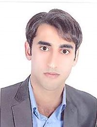 وکیل علی شفیعی