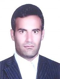 وکیل مرتضی بخشیان