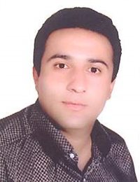 وکیل حامد اسکندری