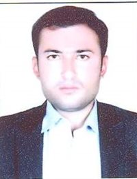 وکیل میثم بهرامی