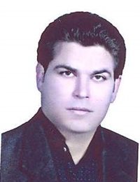 وکیل عادل دارابی