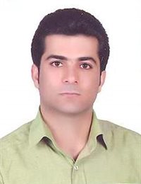 وکیل شهریار شهریاری