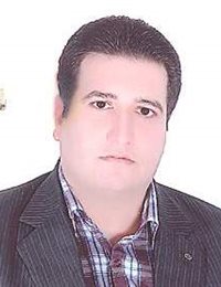 وکیل بابک شایانی