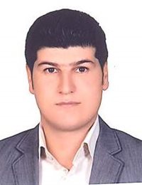 وکیل ابوالقاسم دهقانیان