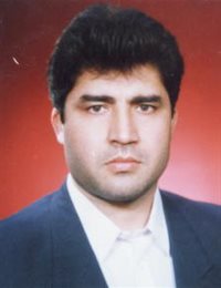 وکیل امیر صالحی