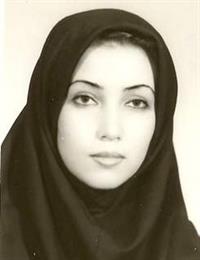 وکیل مریم سیگاری