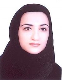 وکیل مریم آزاده نمین