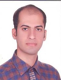 وکیل حامد دشتی