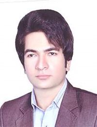 وکیل محمدجواد محمدی