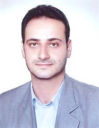وکیل حمید عیوضی