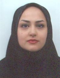 وکیل توتیا پرتوی آملی