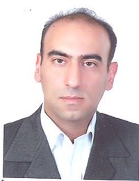 وکیل سیدعدنان معراجی