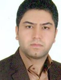 وکیل بهمن حسین پور