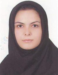 وکیل وحیده دهقان منگابادی