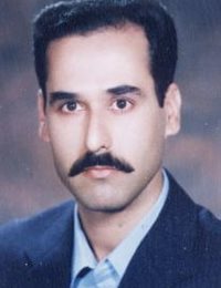 وکیل رضا ریوندی