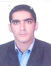 وکیل رضا ولی خانی چگنی