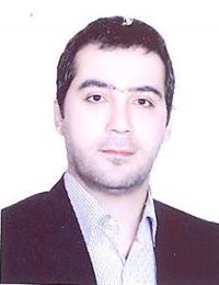 وکیل هومن صادقی