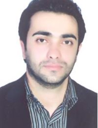 وکیل محمود حاجلوئی
