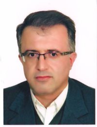 وکیل جواد اعظم صادقی