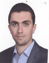 وکیل حسین جلالی