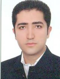 وکیل حسین دادخواه تهرانی