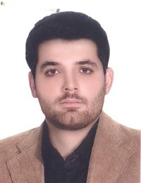 وکیل احمد سعیدپور