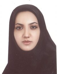 وکیل آرزو سلیمانی