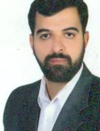 وکیل سیدمسیح سلیمانی درچه