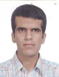وکیل اسماعیل سلیمیان ریزی