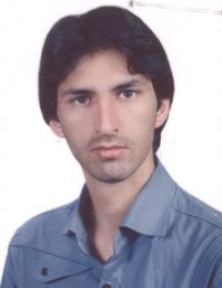 وکیل رسول سیاهی