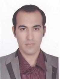 وکیل محمدرضا شجاعی