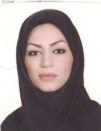 وکیل فرشته شیاسی