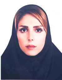 وکیل حدیثه تاجیک نشاطیه