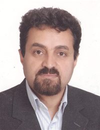 وکیل داود خاکسار