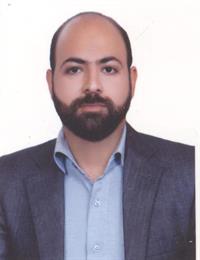 وکیل داود خدامی