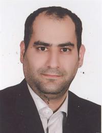 وکیل محمد نوروزی 