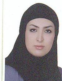 وکیل ملیحه کروجی