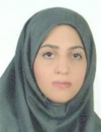 وکیل آیدا رضوانی
