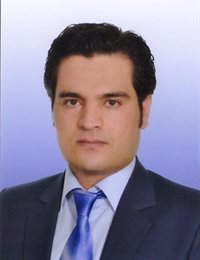 وکیل حسین زینالی