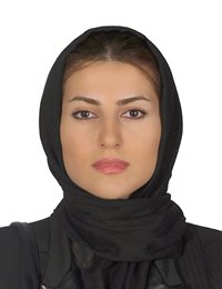 وکیل سارا شجاعی