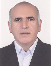 وکیل برومند قلی زادگان