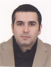 وکیل میثم رضائی