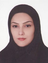 وکیل سارا شایان نظر